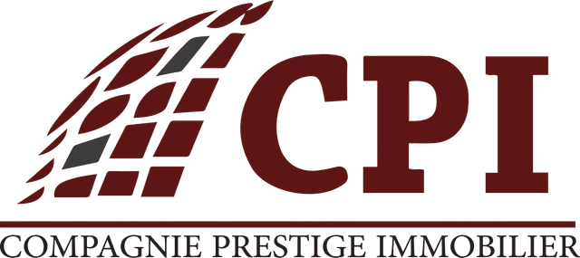 Compagnie Prestige Immobilier