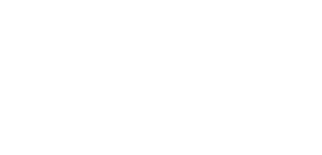 Compagnie Prestige Immobilier